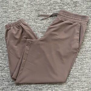 Spanx On the Move HR Jogger